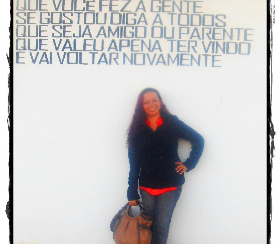 J.Borges Memorial-Bezerros必去景点