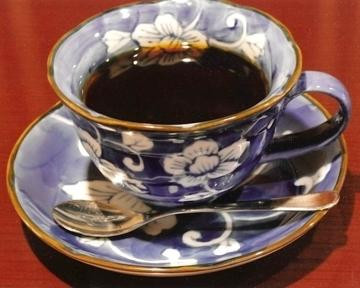 Kokatsu-jima餐馆和美食-Kissa Ribbon