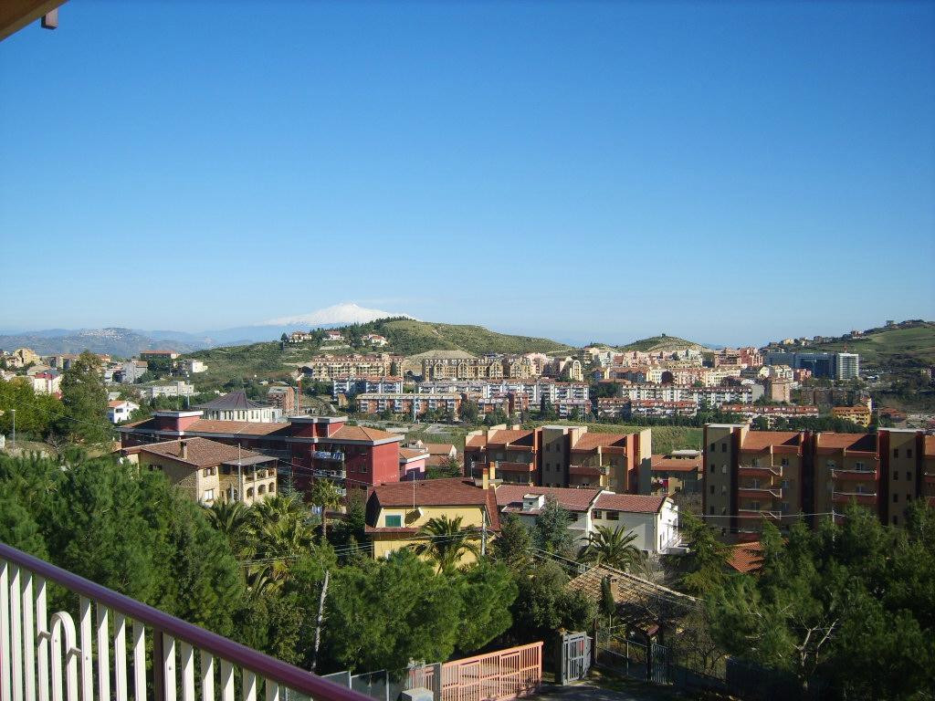 Bed and Breakfast S. Lucia
