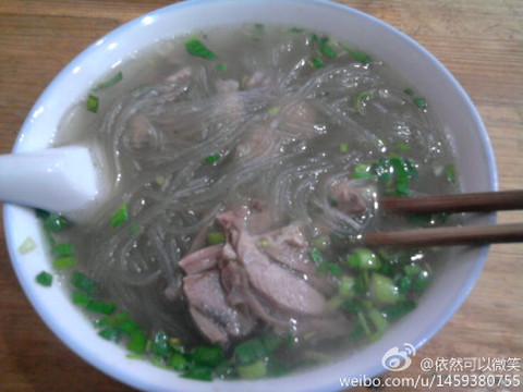 苏州羊肉馆主图