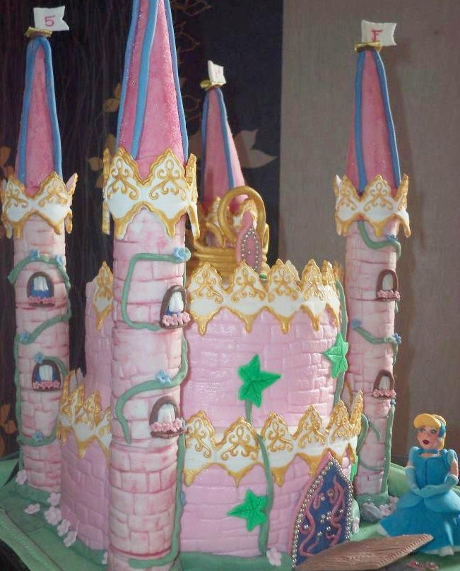 Re di Zucchero-都灵必去景点