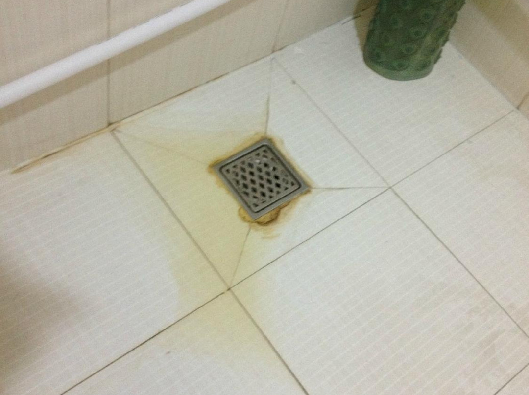 乌鲁木齐银星大酒店（德汇万达广场奇台路店）主图