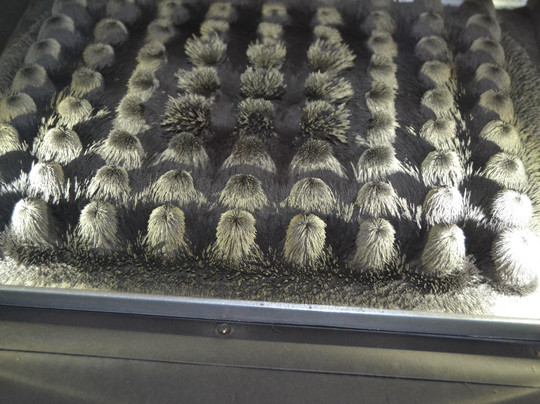 新加坡科学馆-新加坡必去景点