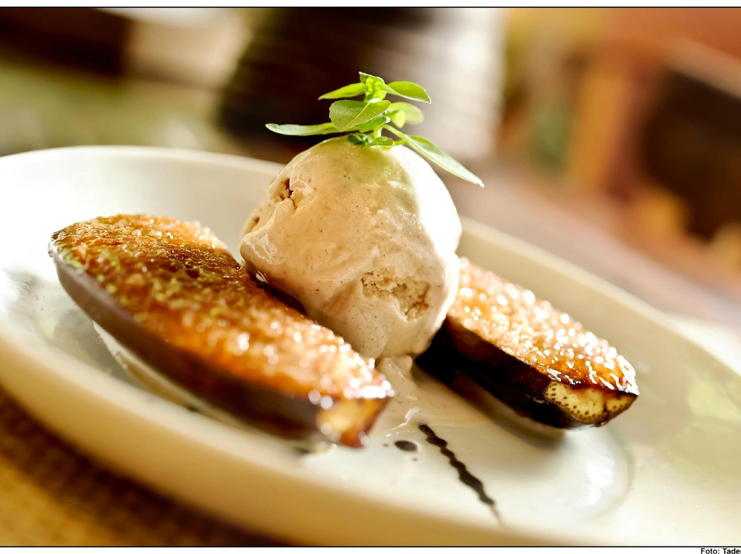 Maremonti Alphaville