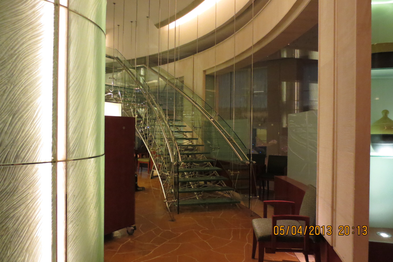 Gallery 3