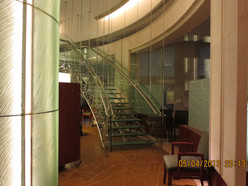 Gallery 3