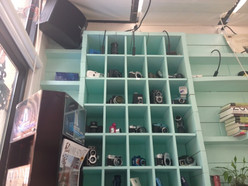 Gallery 4