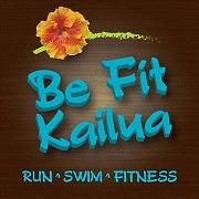 Be Fit Kailua-科纳必去景点