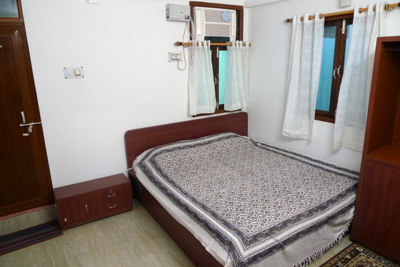 Saini Guest House主图