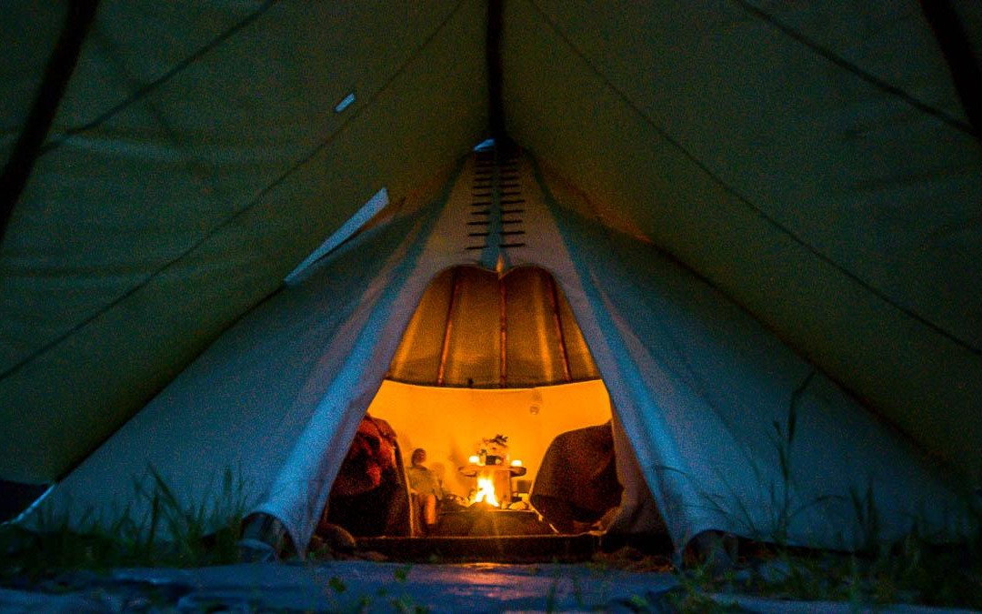 Jackson Hole Vintage Adventures-威尔逊必去景点