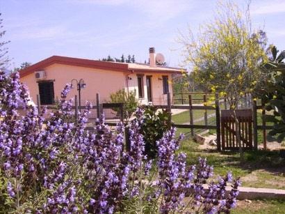 Emoyeni B&B-官方