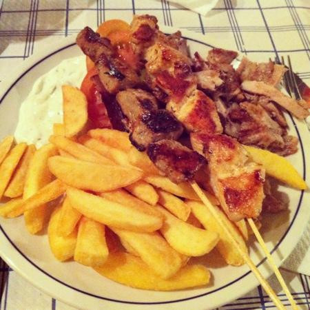Neapolis