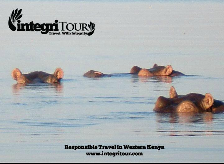 Integritour-基苏木必去景点