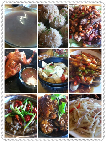 风波庄(黄浦店)主图