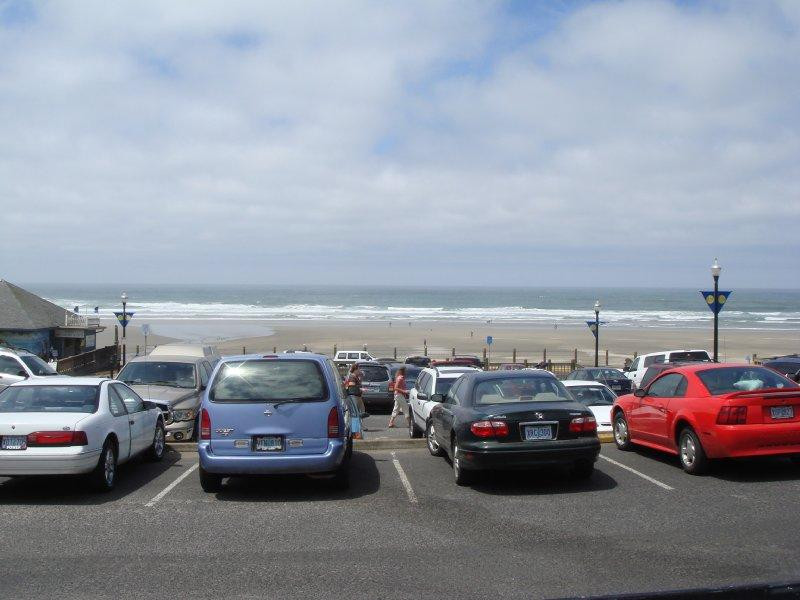 Americas Best Value Inn & Suites主图