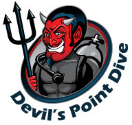 Devil's Point Dive-维拉港必去景点
