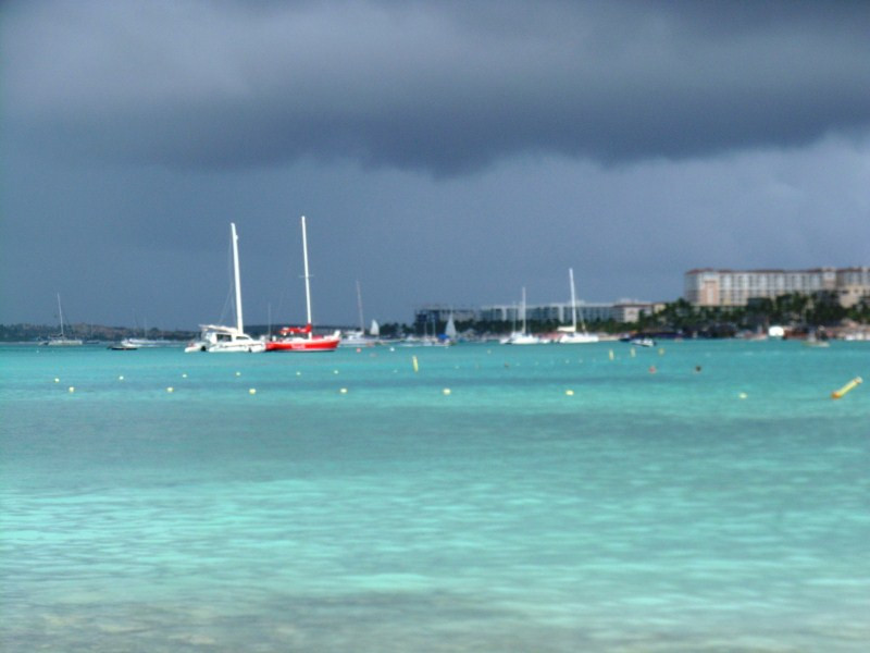 Palm Beach-棕榈/鹰海滩必去景点