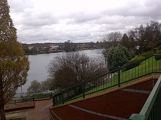 Morris Museum of Art-奥古斯塔必去景点