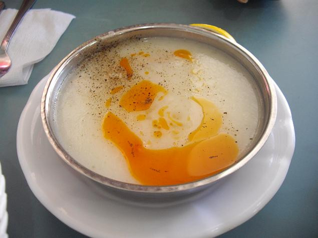 Paksoy