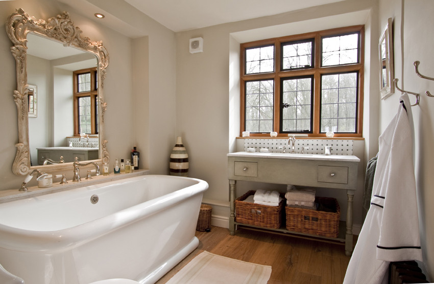 Upper Larkstoke主图