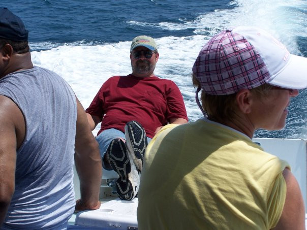 Fishermen's Village-蓬塔戈尔达必去景点