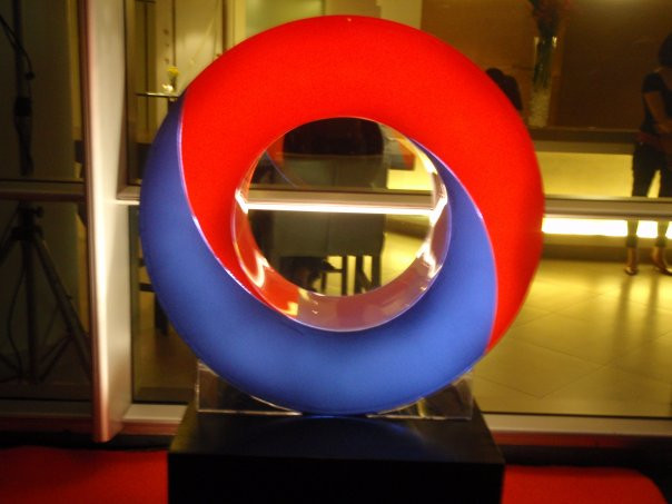 阿亚拉博物馆-马卡蒂必去景点