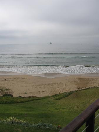 Blue Bay Manor主图