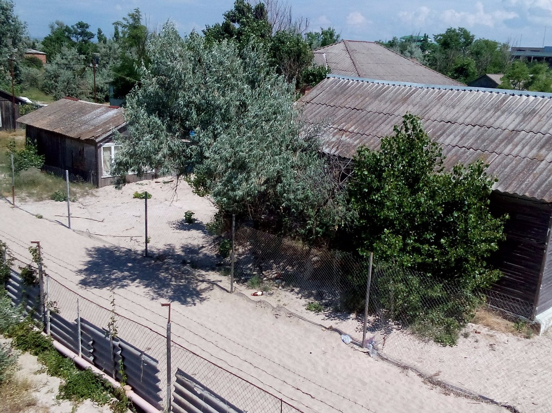 Burevestnik