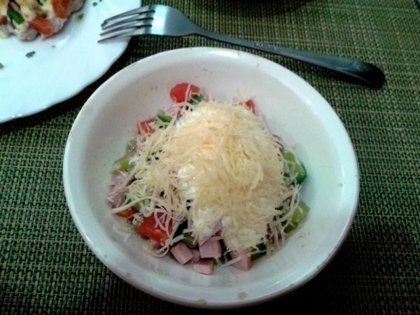Nebo