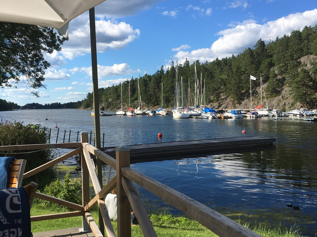 Langa Raden
