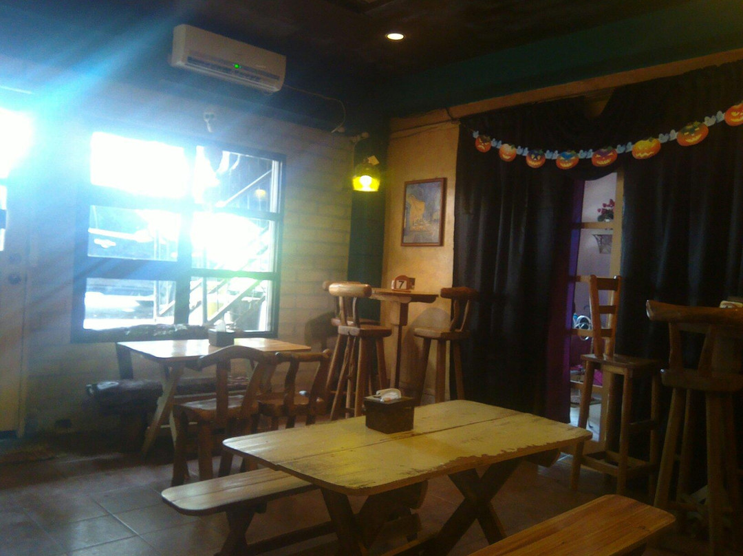 Malaybalay City旅游攻略图片