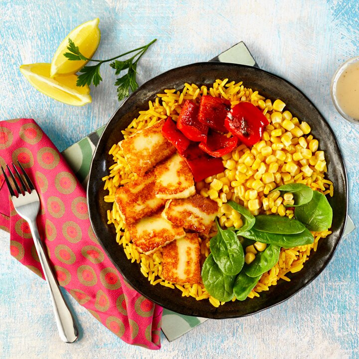 Nando's