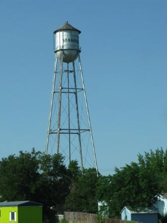 Stanfield旅游攻略图片