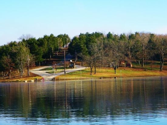 芒廷霍姆旅游攻略图片