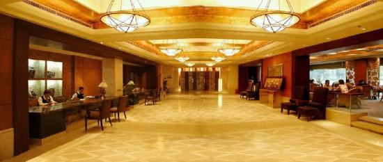 帕弗尔饭店主图