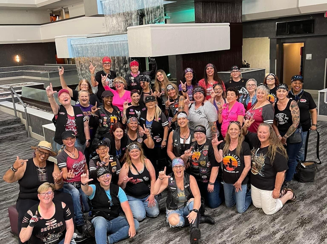 Holiday Inn & Suites Beaumont-Plaza (I-10 & Walden) by IHG主图