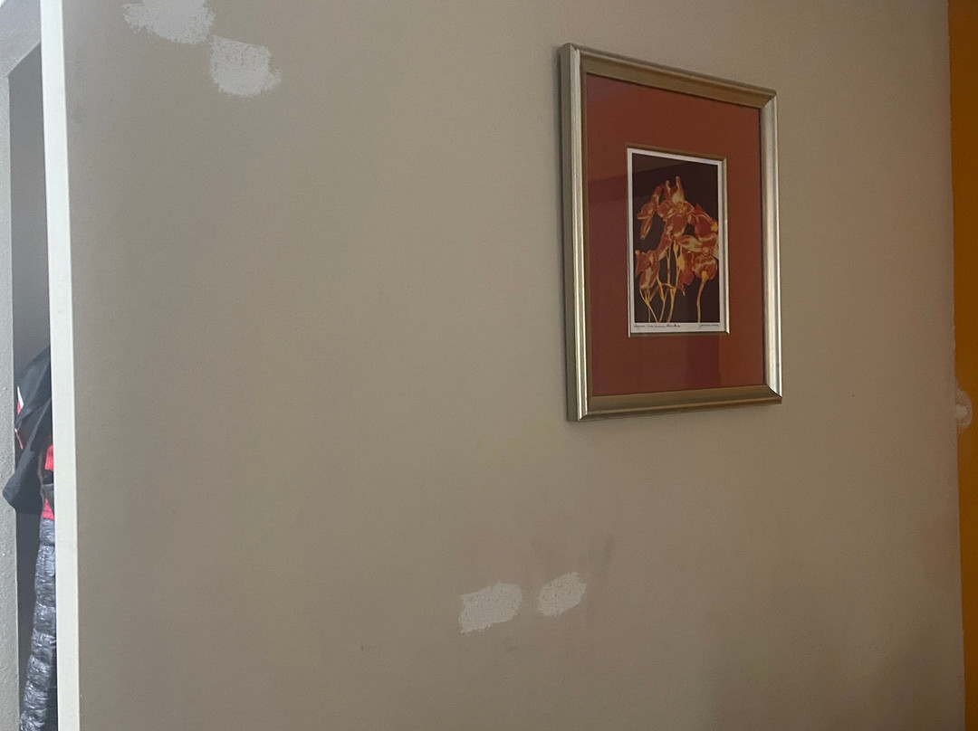 Rodeway Inn & Suites Stroudsburg - Poconos