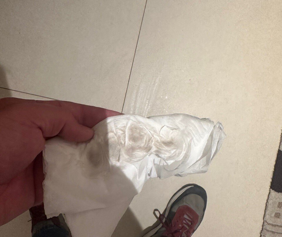 费尔蒙塔格祖特湾酒店主图