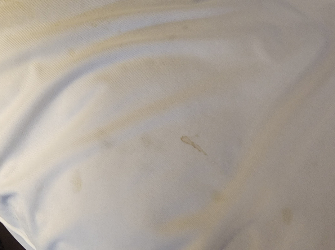 Stoney Creek Hotel Sioux City主图