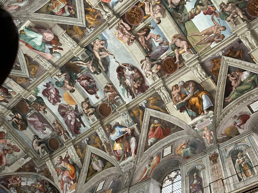 Epic Vacations-Riverton必去景点