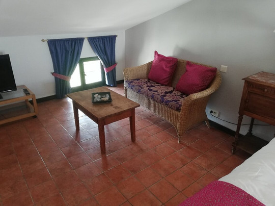 卡纳须梅酒店住宿-Hôtel Le Grimaldi