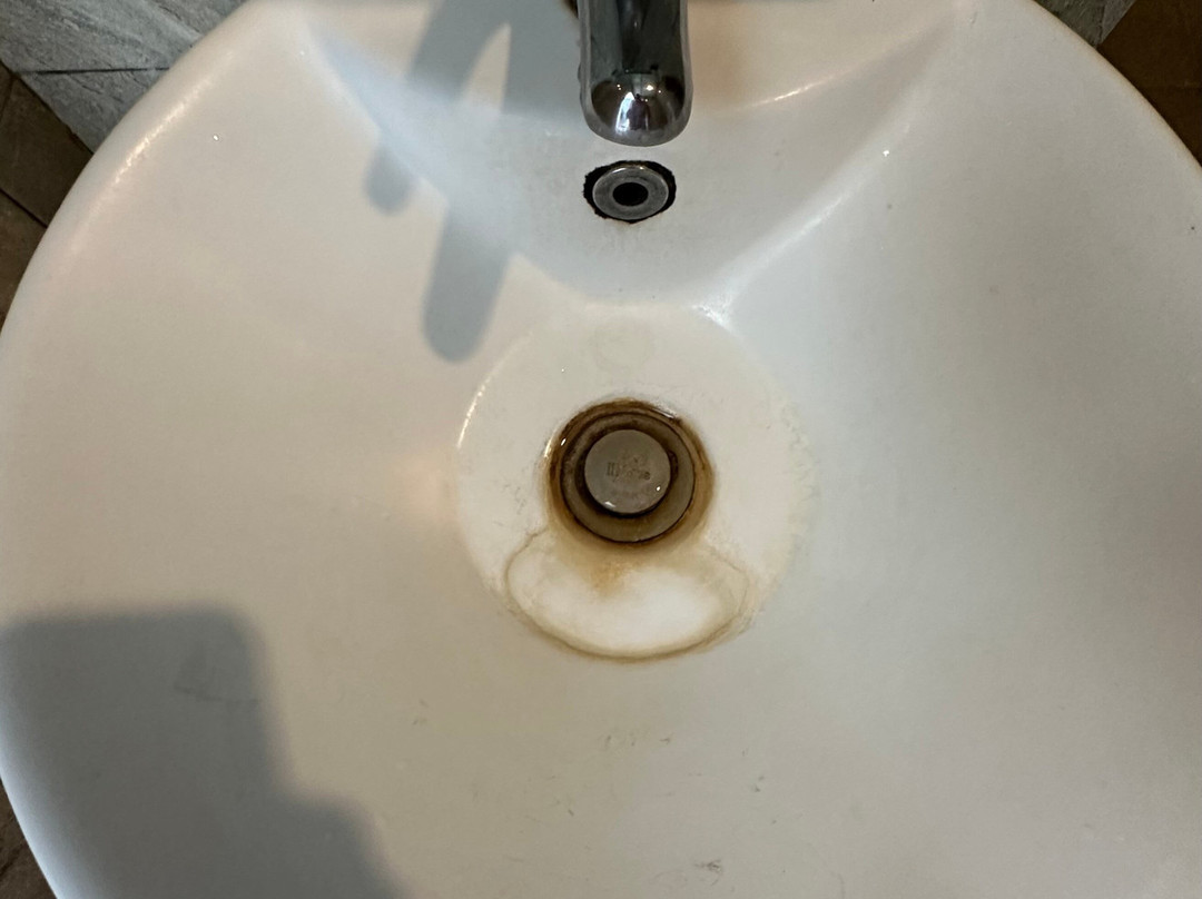 Padi Padi Canggu Luxury Room主图