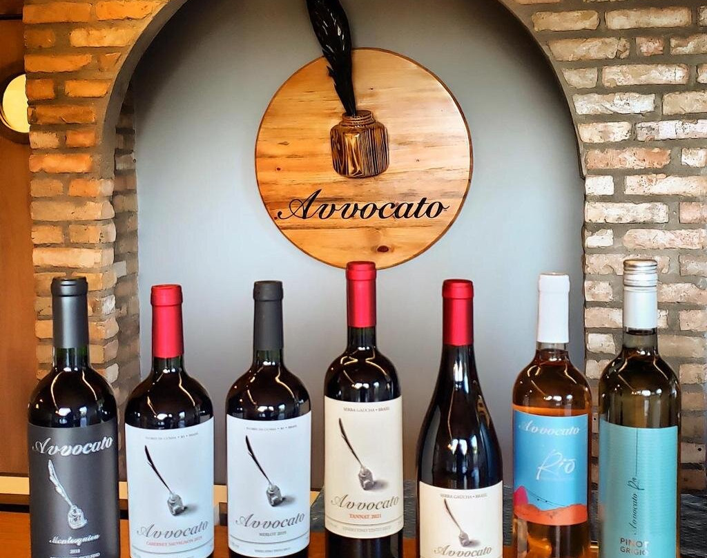 Avvocato