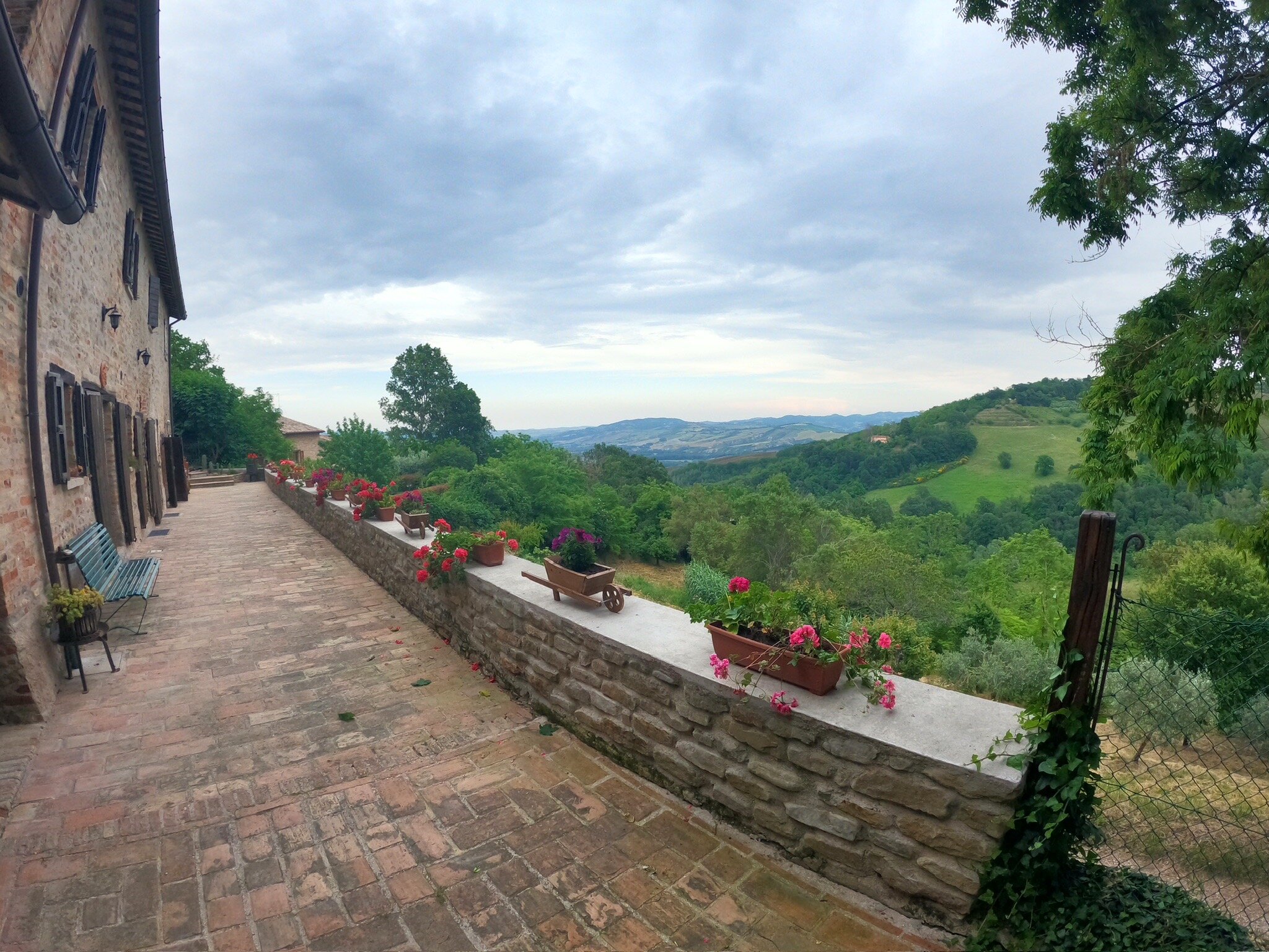 La Valle-官方