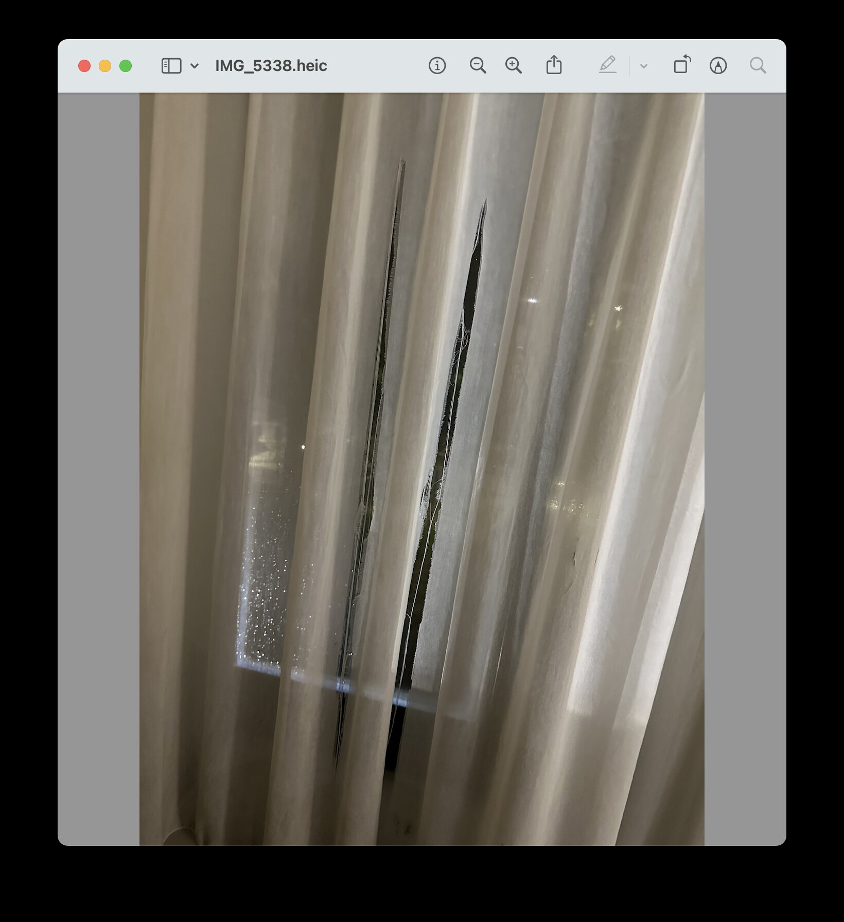 Comfort Inn and Suites-客卧