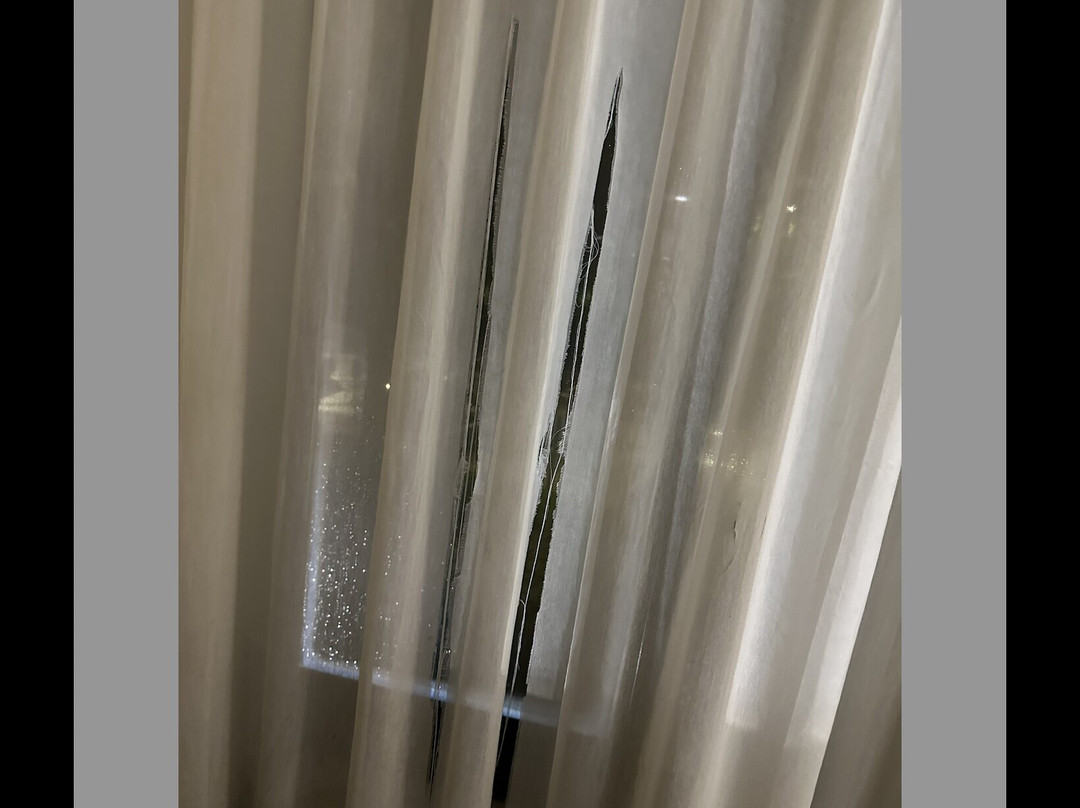 Comfort Inn and Suites主图