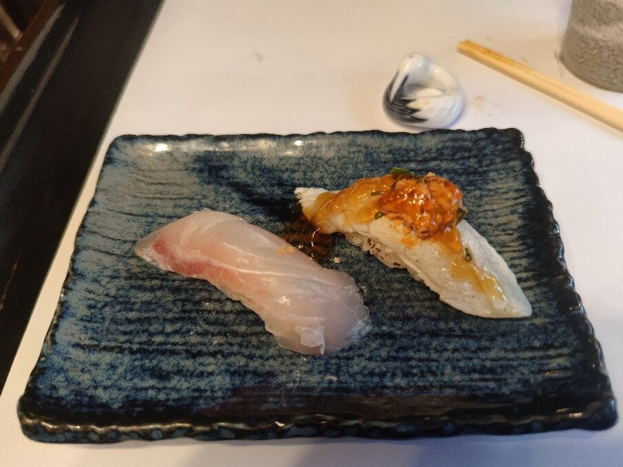 宮島 汐まち寿司 つるみ