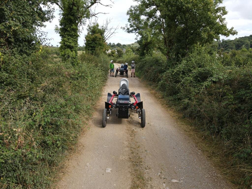 Swinup-Bozouls必去景点