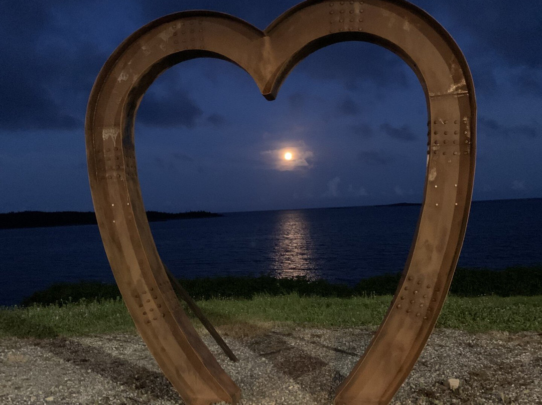 景观套房酒店主图