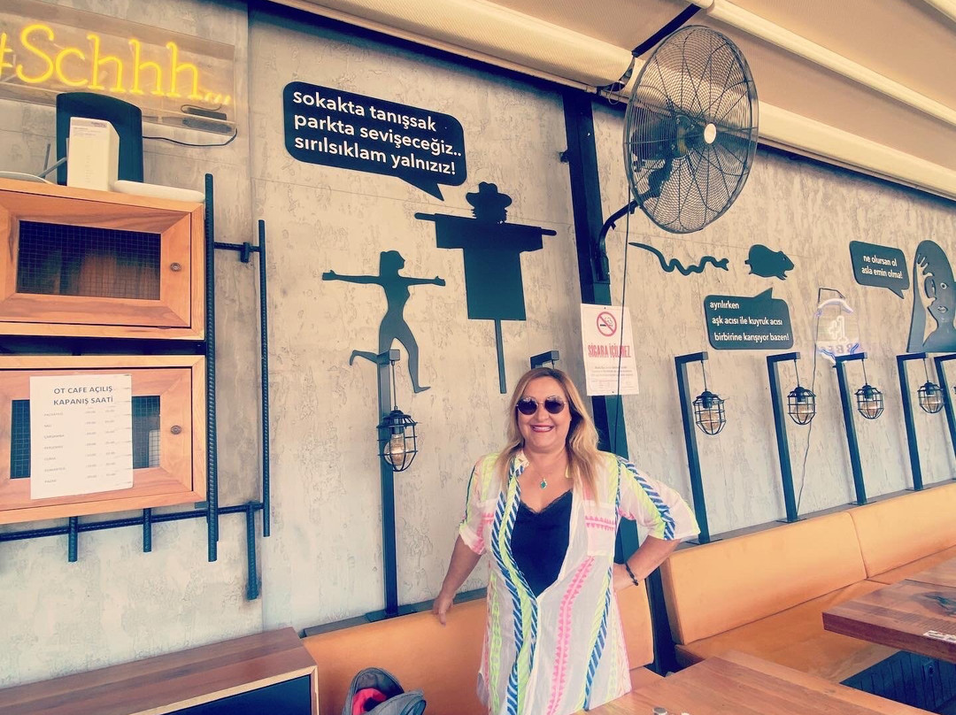 Ramada By Wyndham Elazığ主图